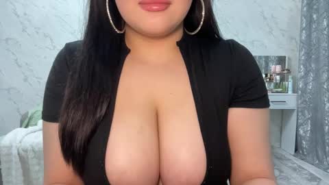 Any online show from March 5, 8:04 pm