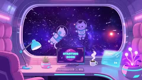 Zoe online show from April 12, 11:17 pm