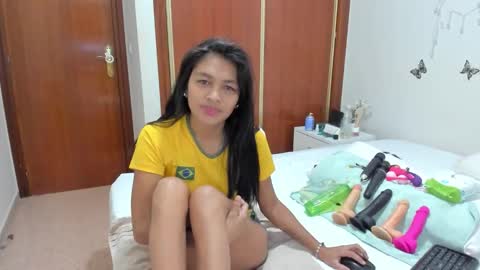anthonela_hotsex online show from December 21, 11:58 am