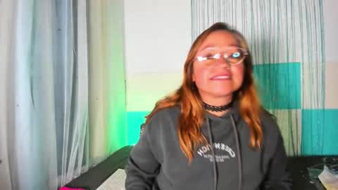 anthonela_mature_ online show from February 23, 11:26 pm