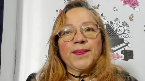 anthonela_mature_ online show from December 20, 5:50 pm
