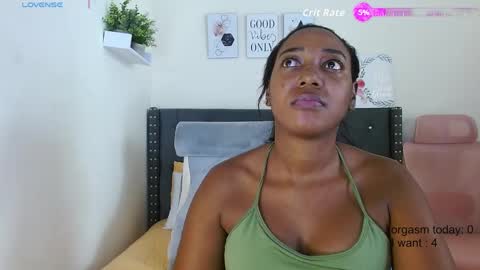 Antonella  online show from September 29, 5:51 pm