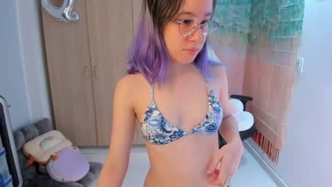  My birthday is on december 2nd surprise me with a gift from my amazonlist online show from June 3, 11:11 am