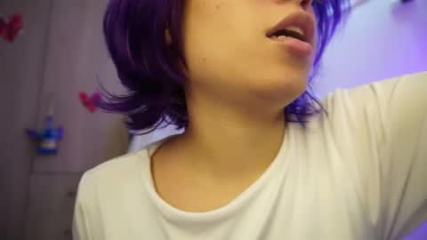  My birthday is on december 2nd surprise me with a gift from my amazonlist online show from September 29, 11:43 pm