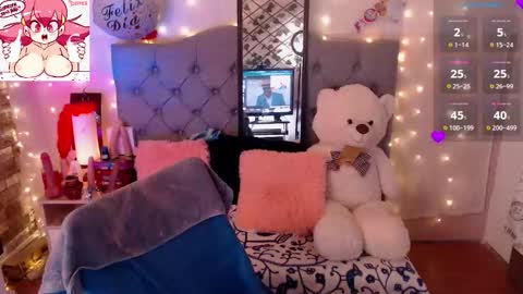 Snapshot of antolyh_c chatting on September 24, 11:53 am antolyh_c online show from September 24, 11:53 am
