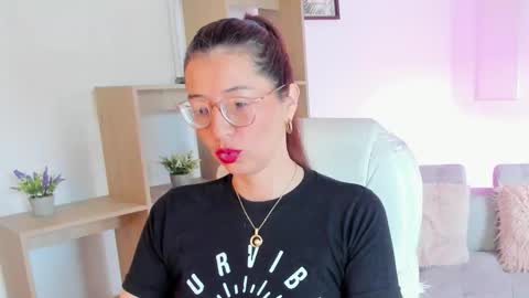 Antonella online show from September 22, 12:47 pm