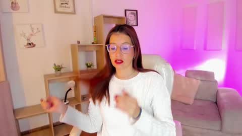 Antonella online show from September 14, 12:03 pm