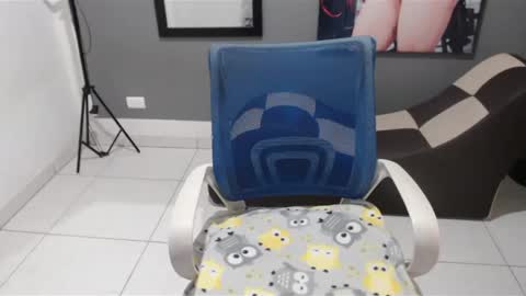 Antonella online show from March 12, 9:03 pm