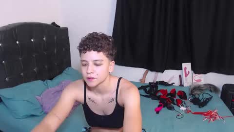 anto ford02 online show from February 23, 6:46 am