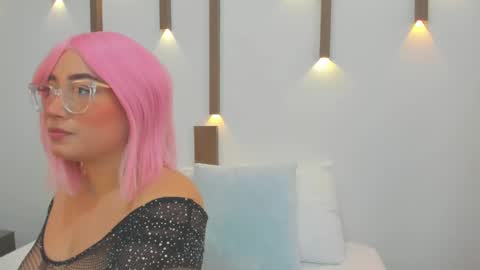 Snapshot of antonella_cutie_ chatting on February 24, 12:24 pm A N T O N E L L A online show from February 24, 12:24 pm