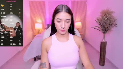  Antonella Grayy  online show from November 26, 11:33 am