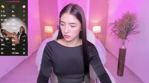  Antonella Grayy  online show from March 10, 11:03 am