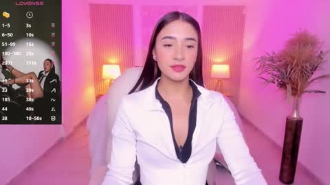  Antonella Grayy  online show from February 23, 11:09 am