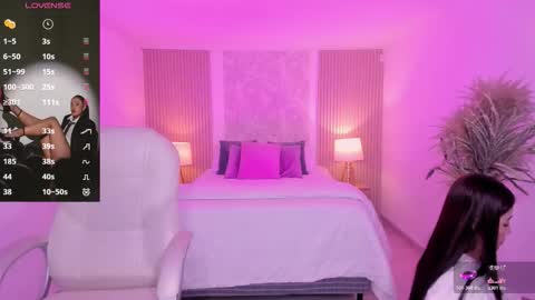  Antonella Grayy  online show from March 21, 11:04 am