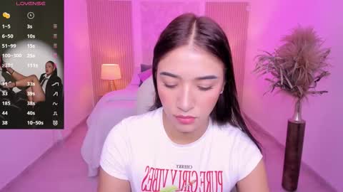  Antonella Grayy  online show from March 5, 11:17 am