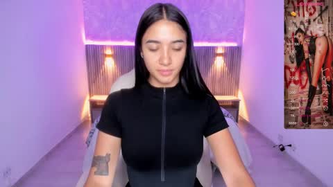  Antonella Grayy  online show from February 22, 11:02 am