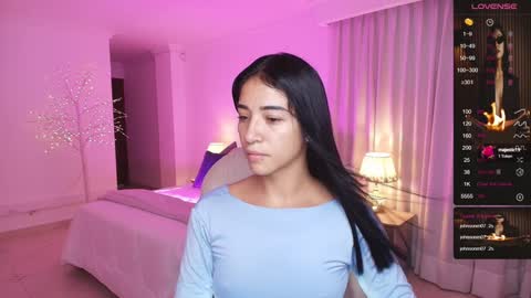  Antonella Grayy  online show from December 7, 11:07 am