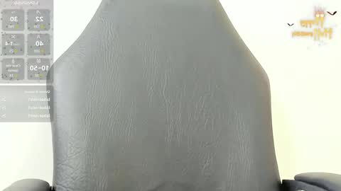 Snapshot of antonella_negrete chatting on October 16, 2:09 pm Antonella online show from October 16, 2:09 pm