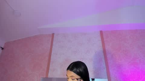 Antonella Rossi online show from September 28, 7:41 pm