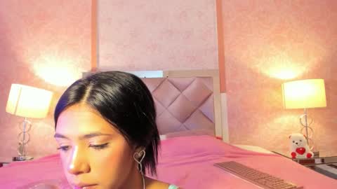 Antonella Rossi online show from September 15, 7:54 pm