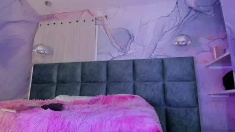 Antonella Rossi online show from March 23, 8:15 pm