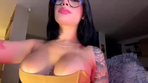 Anto  online show from January 7, 4:27 am