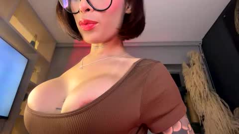 Anto  online show from May 31, 2:06 am