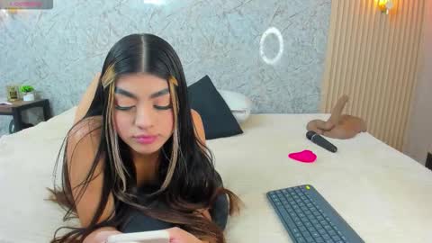 Anto online show from March 28, 9:35 pm