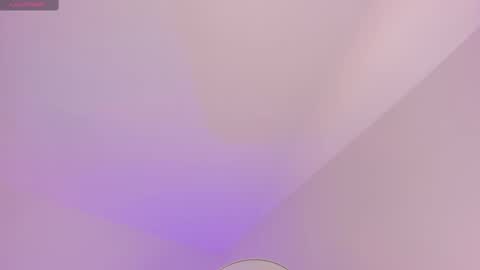  Antonellaa  online show from September 17, 11:41 am