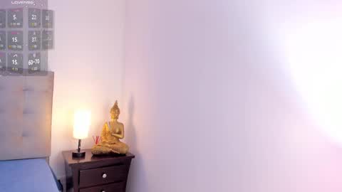  Antonellaa  online show from February 20, 11:31 am