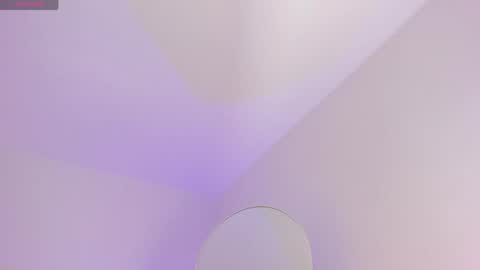  Antonellaa  online show from April 13, 12:06 pm