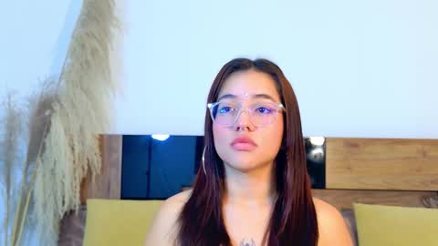 Antonella online show from March 13, 5:42 am