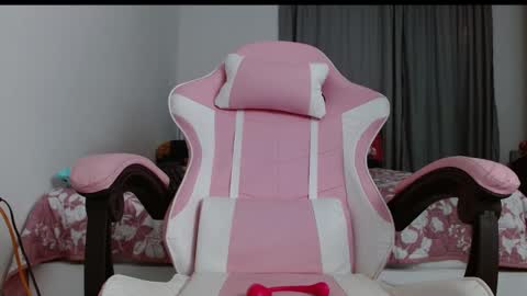 Snapshot of antonellacute6918 chatting on September 10, 1:49 am antonellacute6918 online show from September 10, 1:49 am