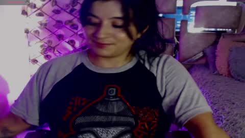  Antonella GTM- 5 1800  0300am    online show from May 1, 2:04 am
