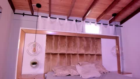 Antonella online show from December 20, 3:05 pm