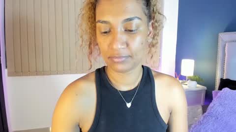 Sarah online show from December 9, 11:15 am