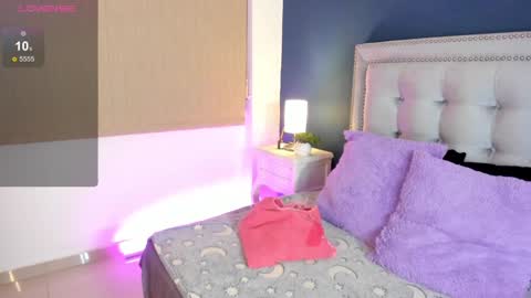 Sarah online show from December 28, 12:03 pm