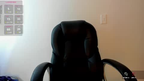 Snapshot of antonellaqueeen chatting on January 15, 10:49 am ANTONELLE online show from January 15, 10:49 am