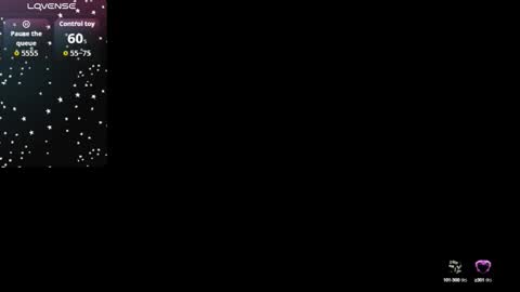 A N T O N E L L E  online show from September 17, 11:30 am