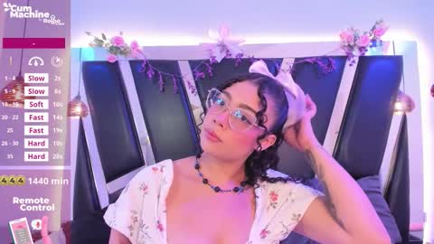 A N T O N E L L E  online show from March 4, 10:22 am