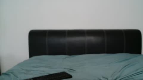 antonia98x online show from March 26, 9:49 pm