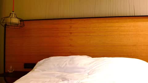 antonia98x online show from January 13, 10:24 pm