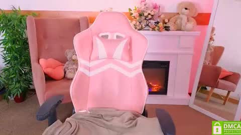 antonia_ferrero online show from November 14, 12:16 pm