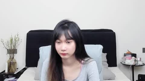 Aina online show from January 15, 4:35 pm