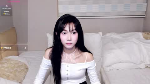 Aina online show from April 10, 9:10 pm