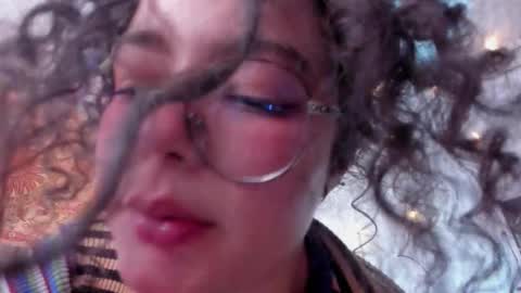 Antonia online show from September 23, 4:10 am