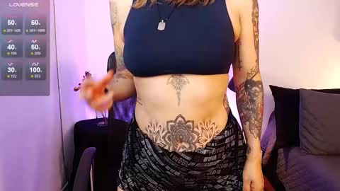 Anto   online show from September 14, 9:29 am