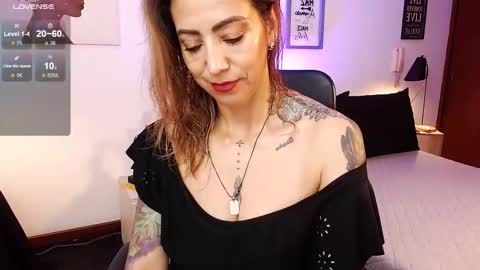 Anto   online show from September 22, 10:24 am