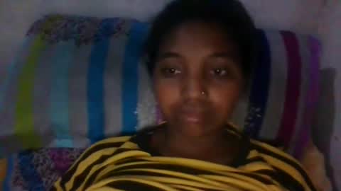 Antonyah online show from January 31, 7:11 pm