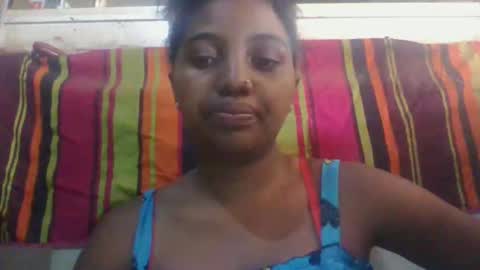 Antonyah online show from February 7, 11:25 am